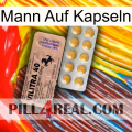 Man Up Capsules 41